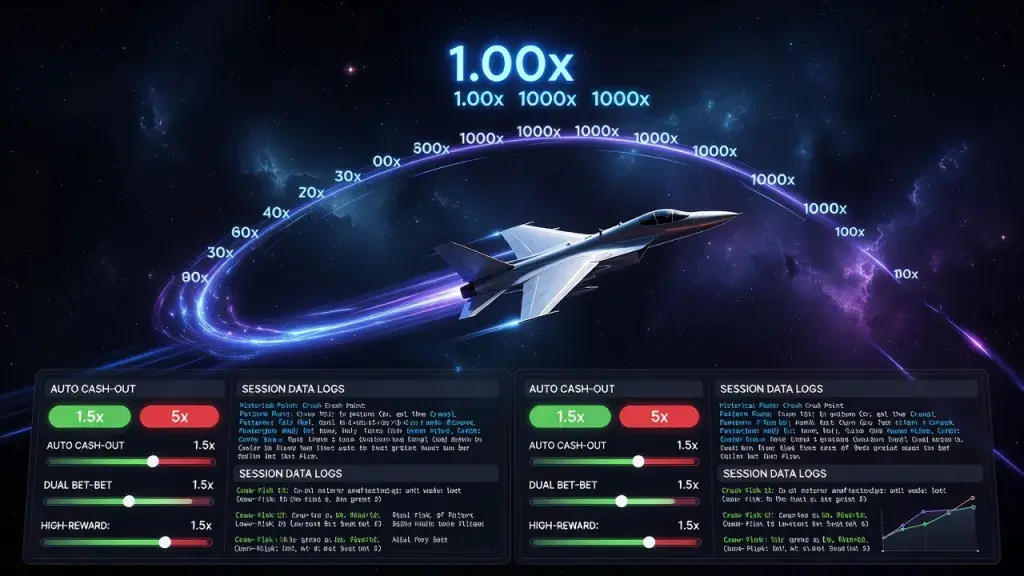 Pilot Max Wins: How to Achieve Maximum Win Potential and Build a Winning Pilot Strategy